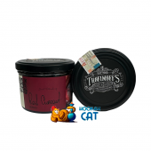 Табак Trofimoff`s Burley Red Currant (Красная Смородина) 125г